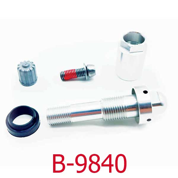 B-9840