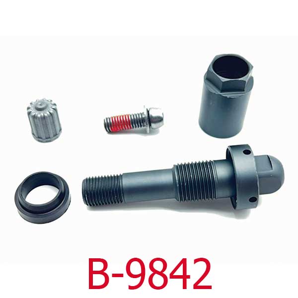 B-9842