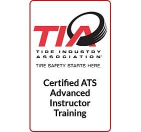 ATS Training Course ATS Training Course