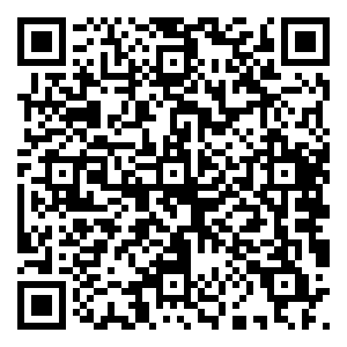 Bartec 365 - Play Store