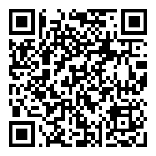 Bartec 365 - App Store