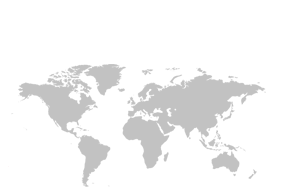 Bartec Group Bartec Group