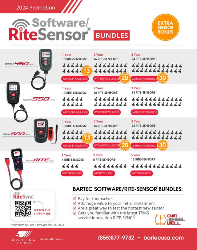 Download PDF Download PDF