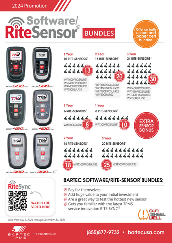 Descargar PDF Download PDF