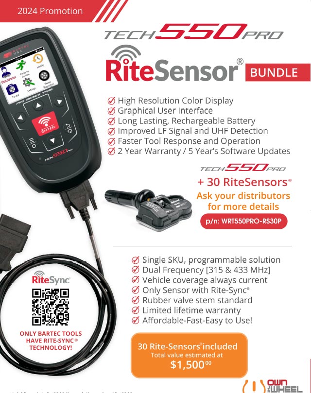 Download PDF Download PDF