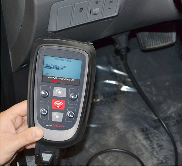 Bartec USA announces their latest software update Bartec USA announces their latest software update