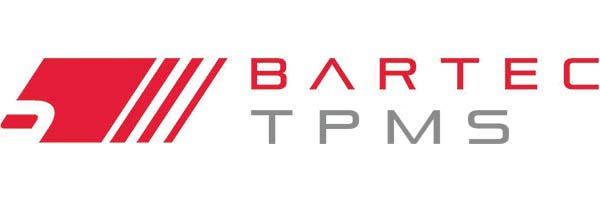 Bartec USA Bartec USA