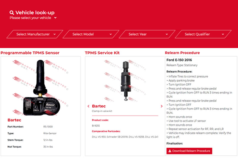 Make Model Year (MMY) Lookup Tool Online Make Model Year (MMY) Lookup Tool Online