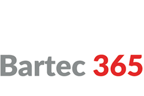 Bartec365