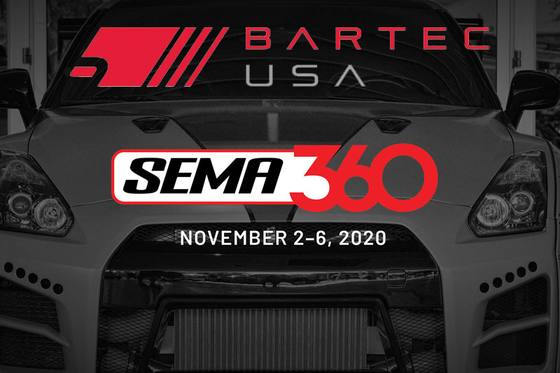 SEMA360 2020 SEMA360 2020