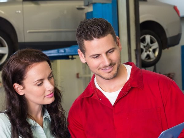 Service Center Management Software Launched Brand Management With Service Center