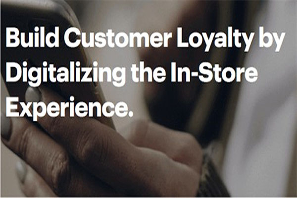 Join a Live Webinar on the Digitalization of the Tire Dealer! Join a Live Webinar on the Digitalization of the Tire Dealer!