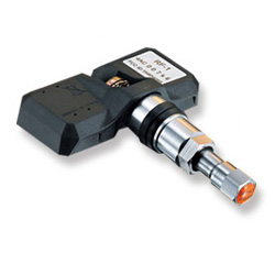 Direct Replacement Sensors Direct Replacement Sensors