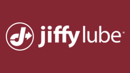 Jiffy Lube Convention & Trade Show 2024 Jiffy Lube Convention & Trade Show 2024