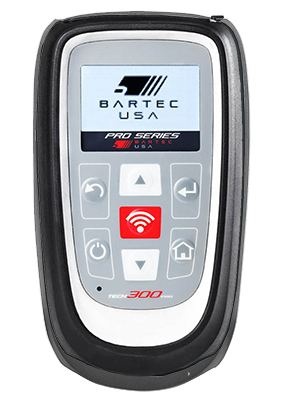 Legacy TPMS Tools Legacy TPMS Tools