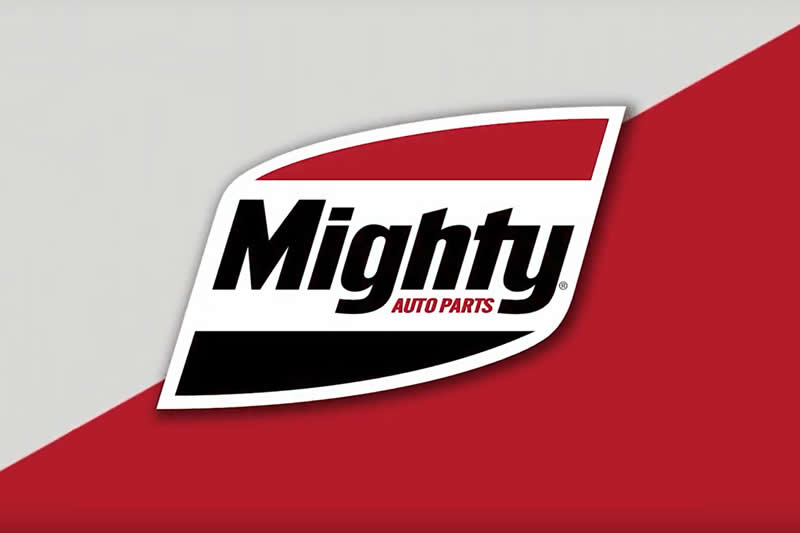 Bartec TPMS Exhibiting At Mighty National Meeting & Trade Show 2024