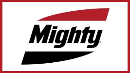 Mighty National Meeting & Trade Show 2024 Mighty National Meeting & Trade Show 2024