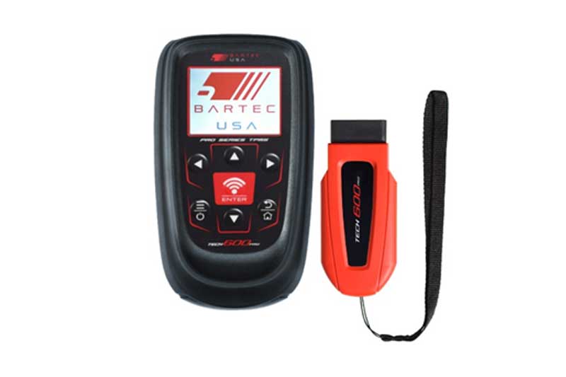 TPMS Diagnostic Tools TPMS Diagnostic Tools