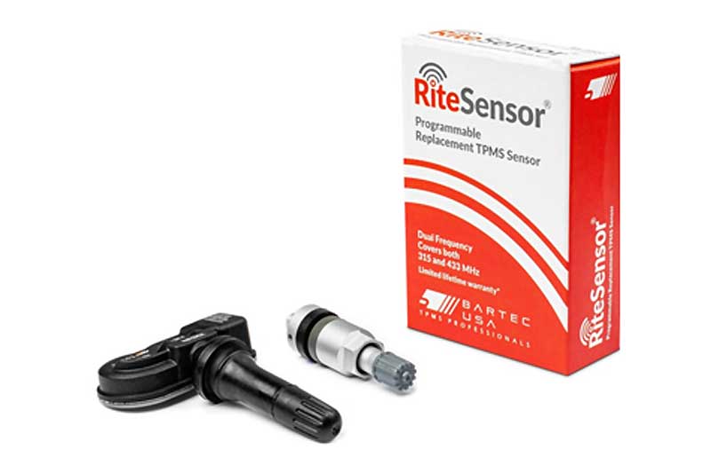 TPMS Replacement Sensors TPMS Replacement Sensors