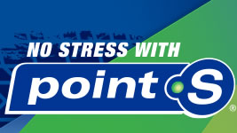 Point S Annual Meeting 2024 Point S Annual Meeting 2024