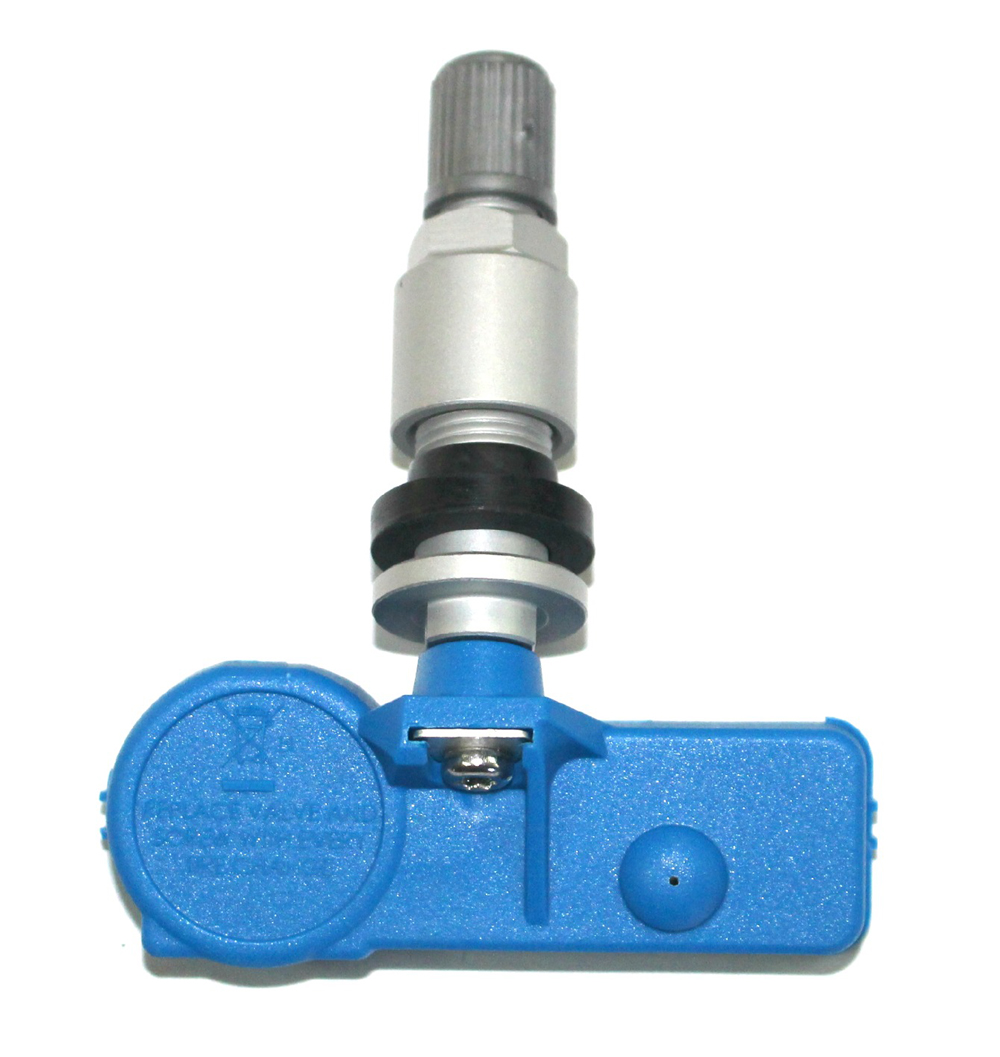 Programmable Sensors Programmable Sensors