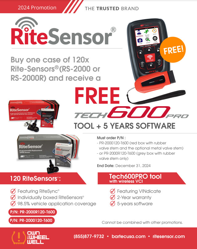 Descargar PDF Download PDF