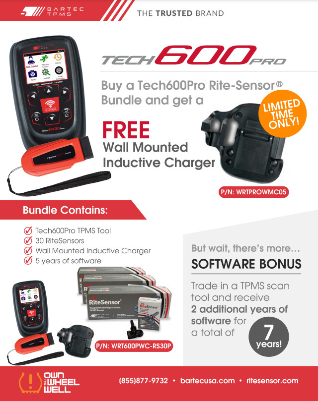 Download PDF Download PDF