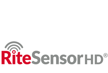 Rite-Sensor HD® TPMS Sensor