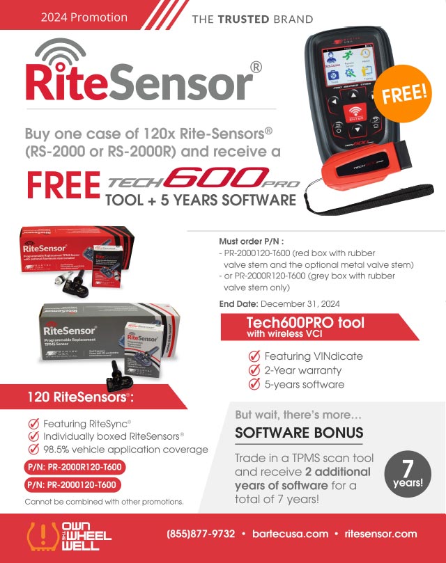 Download PDF Download PDF