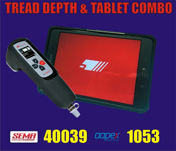 DAILY PRIZE! DAILY PRIZE!