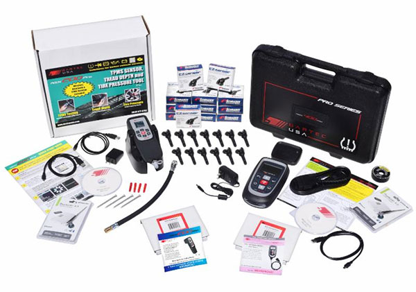 GRAND PRIZE! GRAND PRIZE!