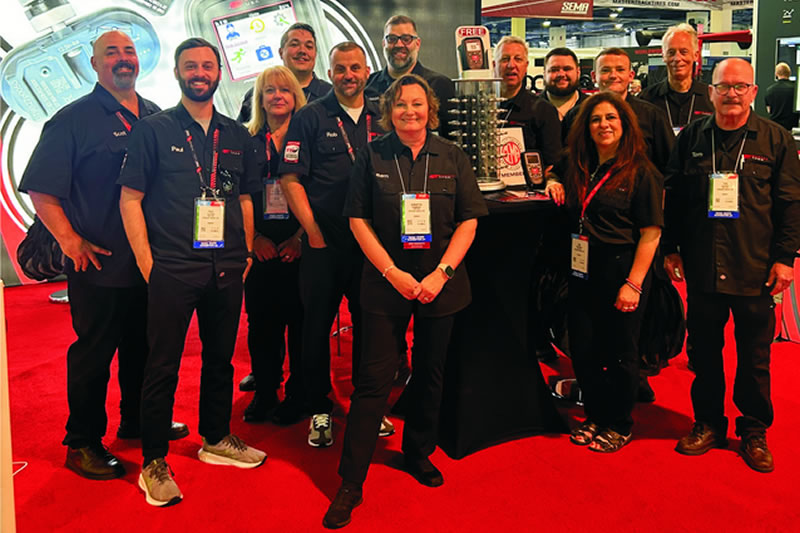 SEMA Show 2025 Is Just Two Weeks From Today