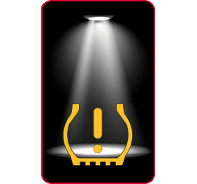 TPMS Tool Spotlight TPMS Tool Spotlight