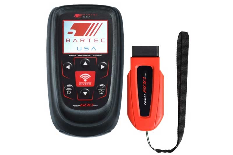 Tech600Pro Tech600Pro