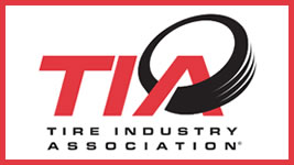 TIA Training Class 2024 TIA Training Class 2024