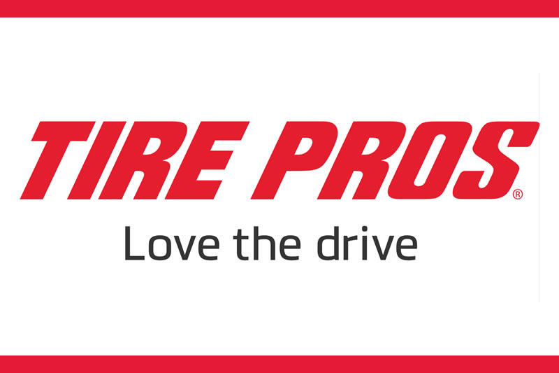 Bartec TPMS Exhibiting At Tire Pros Conference 2024