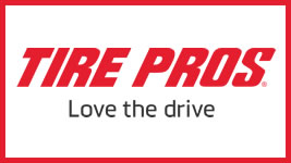 Tire Pros Conference 2024 Tire Pros Conference 2024