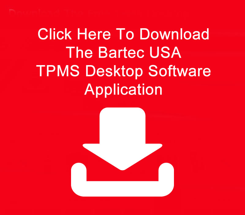 Download TPMS Desktop Download TPMS Desktop