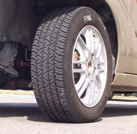 100% Inflated 100% Inflated