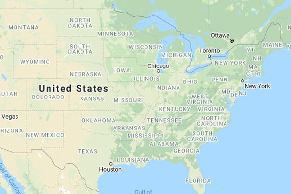 TPMS Tool Distributors TPMS Tool Distributors