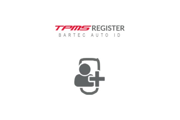 Register Your Subaru TPMS Tool Register Your Subaru TPMS Tool
