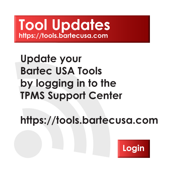 Update Tools Update Tools