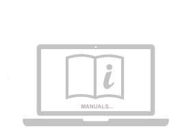 Tool User Guides