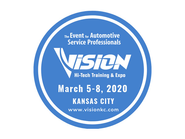 See the RITE-SENSOR® and RITE-SYNC® in Action at the Vision Show See the RITE-SENSOR® and RITE-SYNC® in Action at the Vision Show